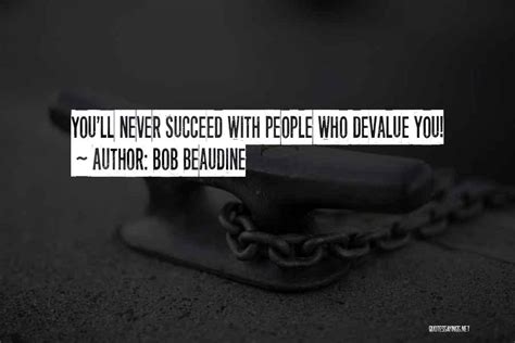 PAFJX Quote .
